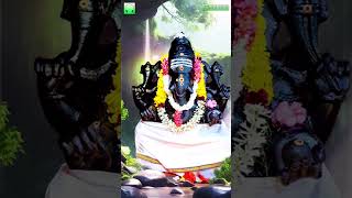 Thaka Dhimi Yendru  Unnikrishnan  தக திமி என்று tamildevotional vinayagarsongs [upl. by Polivy]