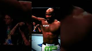 Craziest Comeback In The UFC History ufc joerogan mma [upl. by Sabrina801]