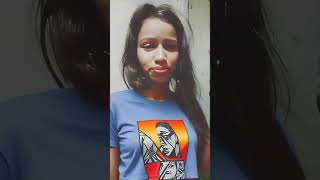 Geeta Rani official 2024 Geeta Rani Maithili singer Ghar narkatia [upl. by Nnylorac]