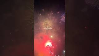 Diwali  Festival Of Lights 🪔⭐  Firecrackers 🧨 diwali shorts diwalispecial firecracker 2024 [upl. by Keare]