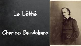 Thomas Newman  The Baudelaire Orphans [upl. by Kerr]