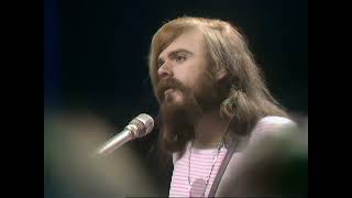 Roy Wood  Forever Top Of The Pops 1973 HD [upl. by Ytsirhc]