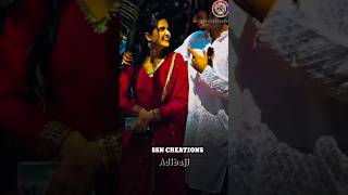 Dura matajo matajo Mandi Banjara new love lyrics ll Banjara trending status ll Banjara lyrics [upl. by Hodgkinson215]