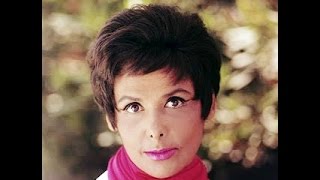 LENA HORNE quotMORE THAN YOU KNOWquot Vincent YoumansBilly Rose Edward Eliscu BEST HD QUALITY [upl. by Akinert]