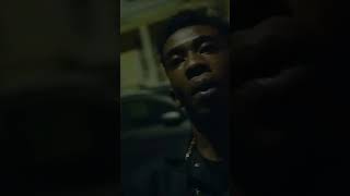 Desiigner  Panda Official Shorts Videoshorts rap shortvideo edit [upl. by Amice]