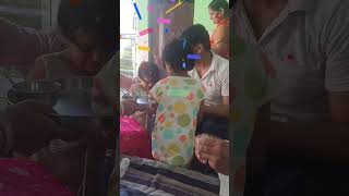 love song rakshabandhan shortsvideo new viralvideo [upl. by Valerie]