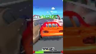 car cars cargames cargame cargames3d cargameplay cargamesandroid cargamescar gameshorts [upl. by Leake]