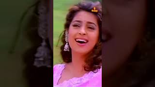 Ponnambal Puzhayirambil  Mammootty  Mohanlal  Juhi Chawla  KJ Yesudas  KS Chithra [upl. by Chaing49]