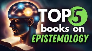 Want to Learn EPISTEMOLOGYSTART HERE [upl. by Asihtal412]