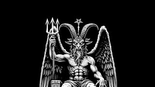 Ora Pro Nobis Lucifer “BEST PART”🎶🤘🏽BEHEMOTH [upl. by Nonnahsed]