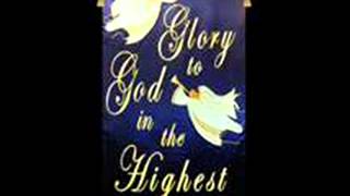 CATHOLIC MASS SONG  GLORY TO GOD HERITAGE MASS by Jess Viray [upl. by Novoj]