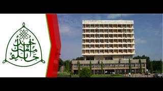 Check Your Ahmadu Bello University ABU Post UTME Result Online Now [upl. by Uhp]