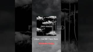 ‘Free Indeed’ drops Friday If you haven’t PreOrdered yet get that done ASAP Thanks to all who have [upl. by Elyrrad816]