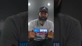 Karlous Miller On His FAVORITE Rap Beefs [upl. by Elac825]