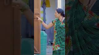 Daru Ke Kamal Saar Bahu Ke Jhagra cgcomedy comedyvideo cgnatak [upl. by Tod]