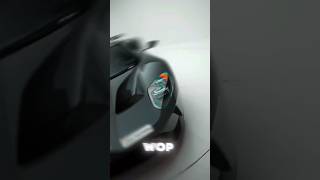 Certified lover boycertified 👀automotiveedit automobile edit car automotive caredit [upl. by Edny]