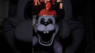 This FNAF Game Will Ruin You… [upl. by Heyward]