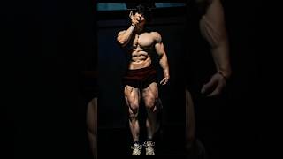 The ectomorph endomorph and mesomorph bodyshape bodystructure bodybuilding [upl. by Amlas288]