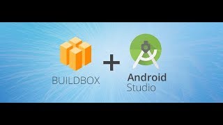 Buildbox To APK BY Android Studio تحويل اللعبة إلى apk بدون مشاكل [upl. by Backler]