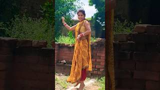 tuning song dance bhojpuri trending shortvideo [upl. by Nahgiem85]