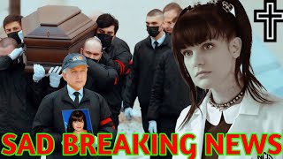 NCIS SESSION 22 Big Sad News [upl. by Liahkim]