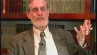 Ex Catholic Priest Exposes The Vatican Inquisition and Antichrist Part 6 [upl. by Weibel4]