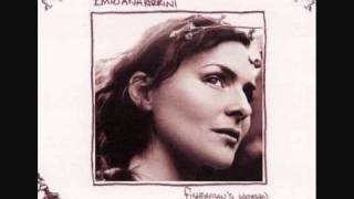 Emiliana Torrini  Thinking out loud [upl. by Inek730]