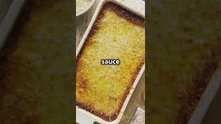 Easy Lasagna Recipe recipe below shorts lasagnarecipe beefrecipe dinneridea guestfoodidea [upl. by Towrey655]