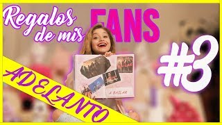 Karol Sevilla [upl. by Areit]