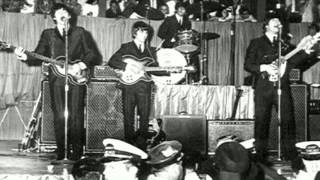 The Beatles  Live At The International Amphitheatre  September 5th 1964 [upl. by Adav264]