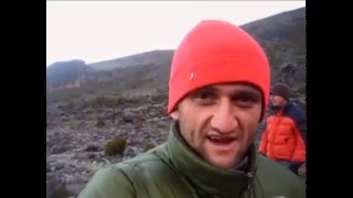 The Neistat Brothers Episode 8 [upl. by Anayik]