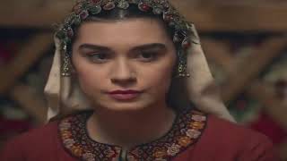 Ertugrul Ghazi  Episode 1  Season 1  Explained in english [upl. by Aziul]