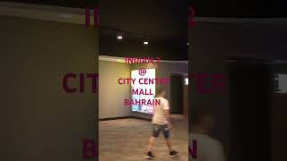 Bahrain CityCenterMall VOX Cinemas Indian2 Kadharalz IMAX Theater TrendingShorts Subscribe [upl. by Katya746]