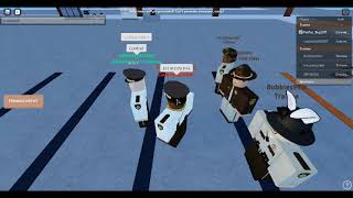 Roblox mano county training center NOT COPY RIGHT game link and group in Description [upl. by Edecrem]