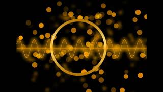 Hydrocele  Rife Frequency [upl. by Adnauq]