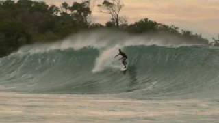 Morning Glory Mentawai Boat Trip part 2 of 3 [upl. by Orville]