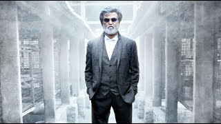 Kabali intro scene Malaysia FDFS Thalaivar mass  Rajini Ranjith Love Youtube Movie Annaatthe [upl. by Farlee437]