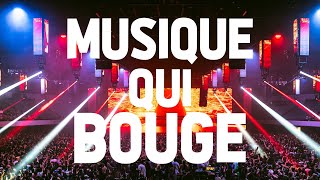 Musique Qui Bouge 2023 🥳 [upl. by Goss]