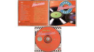 Juke Box Memories 1961 CD1 [upl. by Wayne]