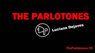 The Parlotones  08  Pretend [upl. by Nwaf]