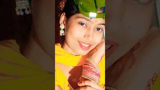 Pa Liya Hai pyar Tera shortvideo bollywood hindisong music song [upl. by Ailito]