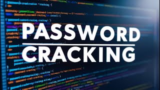 The Password Cracking Trick Thats Leaving You Vulnerable [upl. by Atsugua]