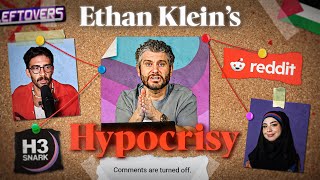 Why I cant support Ethan Klein anymore [upl. by Alded]