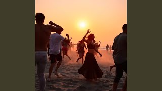 Scheveningen Beach [upl. by Pergrim817]