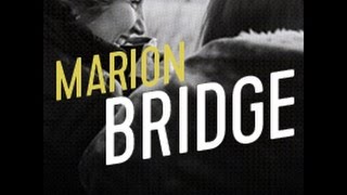 Marion Bridge [upl. by Dicky]