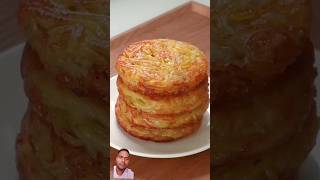 Make potatoes like this Quick Easy Recipe [upl. by Rihana552]