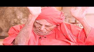 Jayaratnakara song sree sree SHIVAKUMARA SWAMIJI version Made by Dileep Deepu 9686627999 [upl. by Snehpets138]