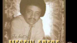 MESFIN ABEBEአንደኛ ቤትዋነው [upl. by Sexela]