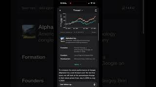 Perplexity Pro on iOS Supercharge Your Searches ai excel ailearning [upl. by Ylevol270]