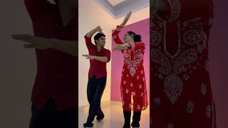 Sona Kitna Sona Hai  dance bollywood shots youtubeshorts [upl. by Rubenstein]